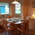Strandmuschel