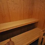 Strandmuschel