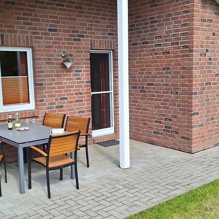 Strandmuschel