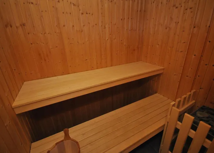 Strandmuschel