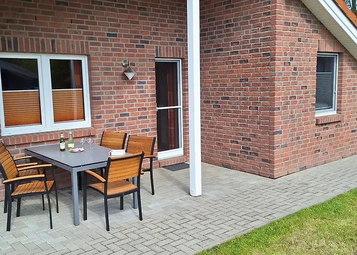 Strandmuschel